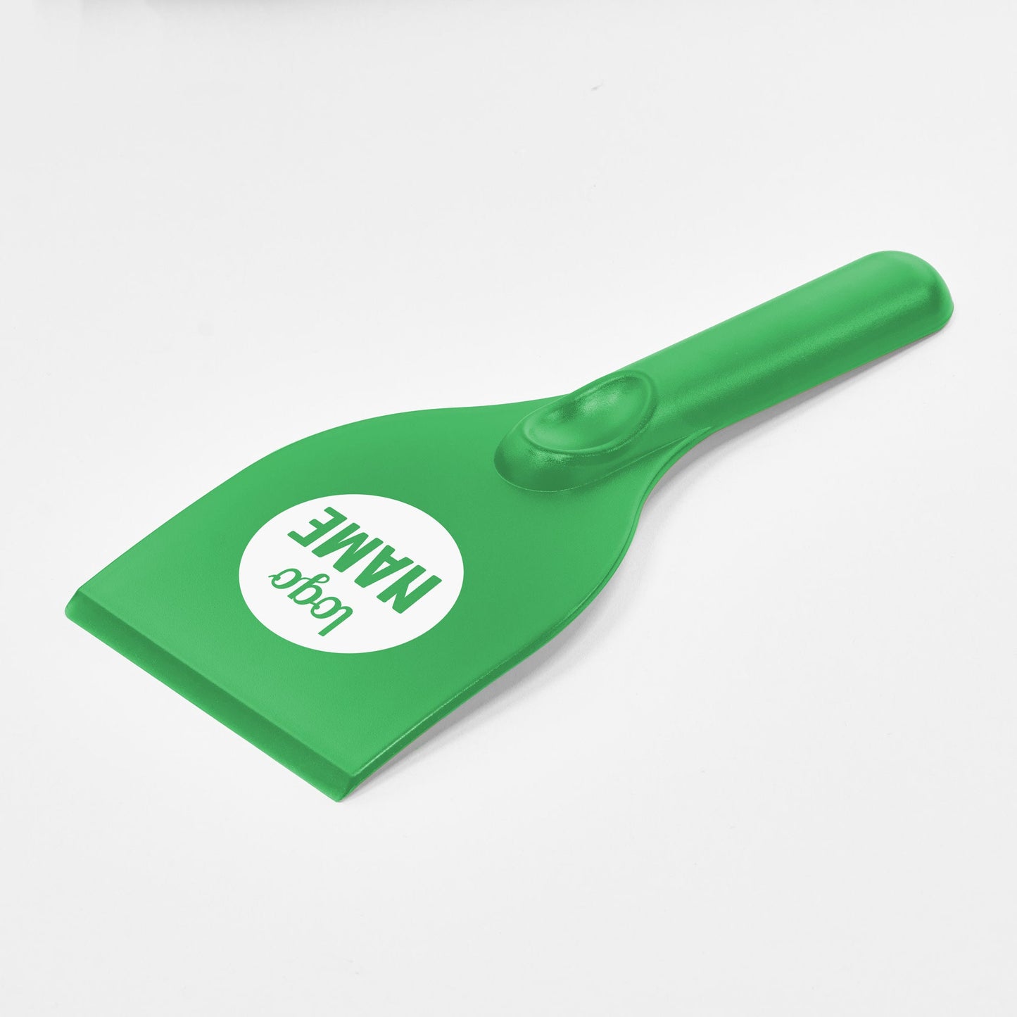 Ijskrabbers basic vanaf 50 stuks - De Printgroep - Jouw partner in print!
