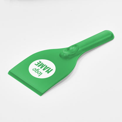 Ijskrabbers basic vanaf 50 stuks - De Printgroep - Jouw partner in print!