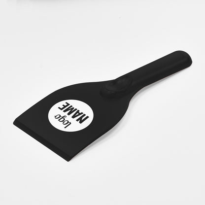Ijskrabbers basic vanaf 50 stuks - De Printgroep - Jouw partner in print!