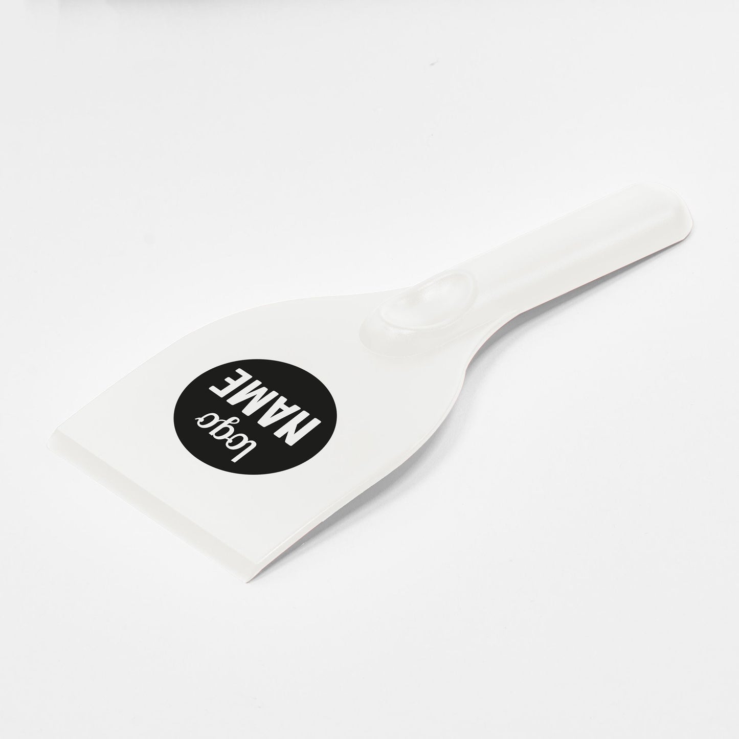 Ijskrabbers basic vanaf 50 stuks - De Printgroep - Jouw partner in print!