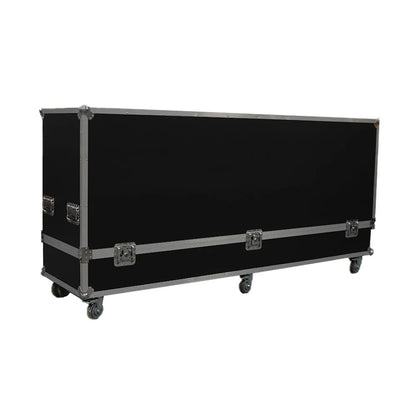 Video Touch Kiosk – Digitaal Reclame Scherm