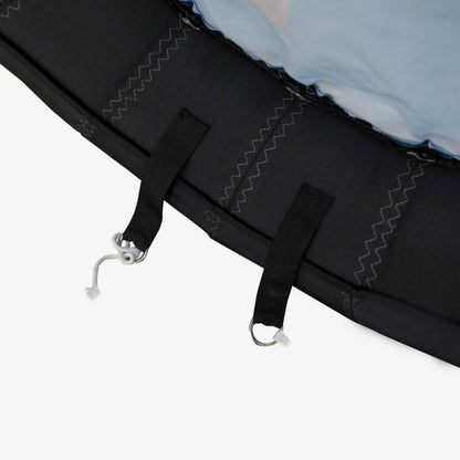 Tent V Reclametent