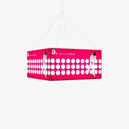 Plafond frames