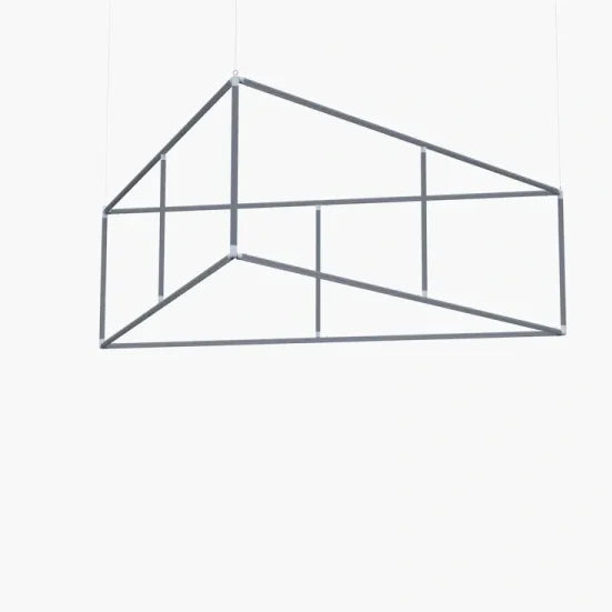 Plafond frames