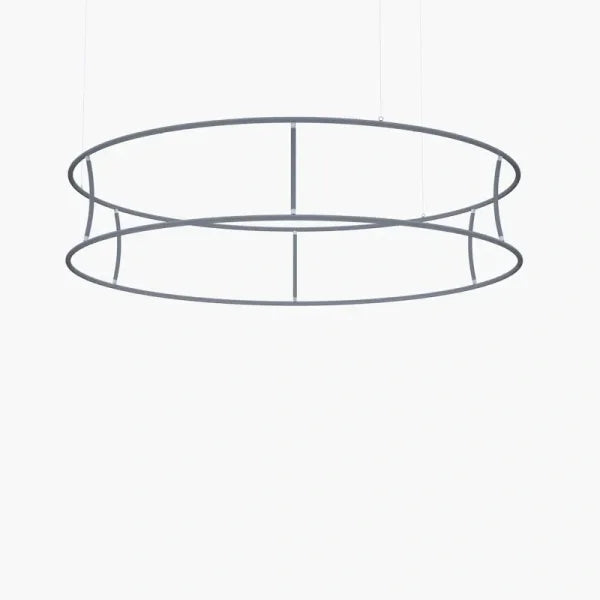 Plafond frames