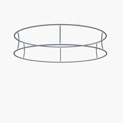 Plafond frames