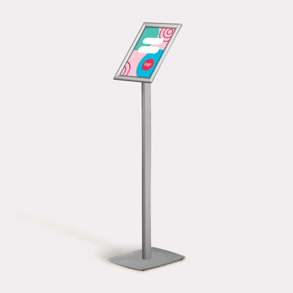 Infostands - De Printgroep - Jouw partner in print!