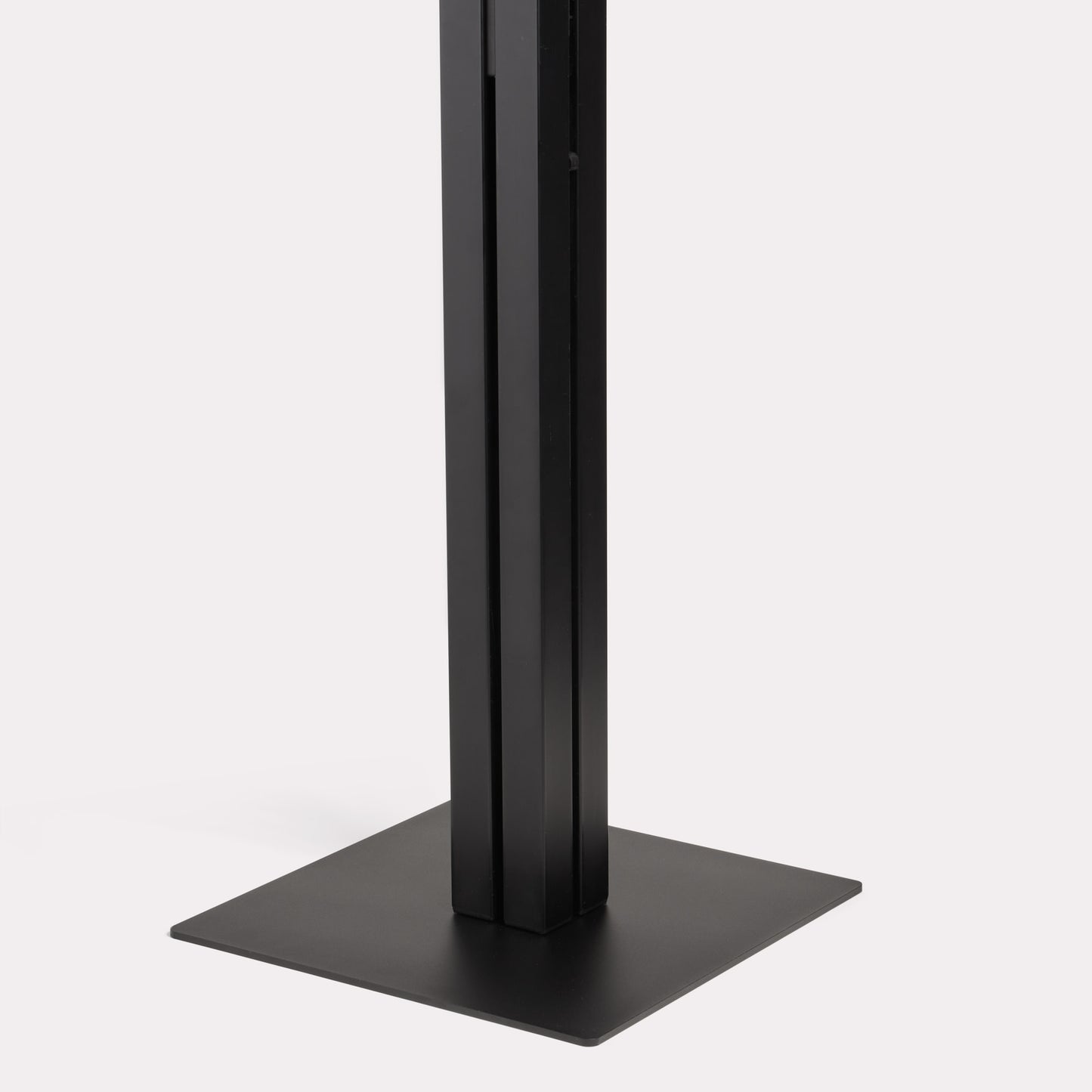Inhaker® plaatmaterialen