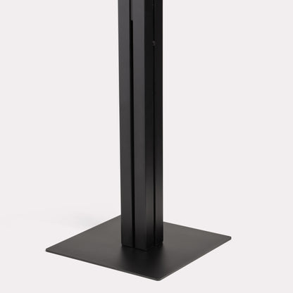 Inhaker® plaatmaterialen