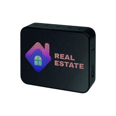 Speakers JBL GO Essential vanaf 5 stuks