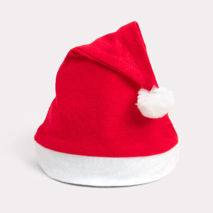 Kerstmutsen - De Printgroep - Jouw partner in print!