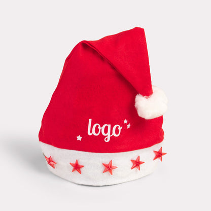 Kerstmutsen - De Printgroep - Jouw partner in print!