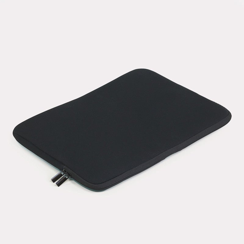 Laptop hoezen basic - De Printgroep - Jouw partner in print!
