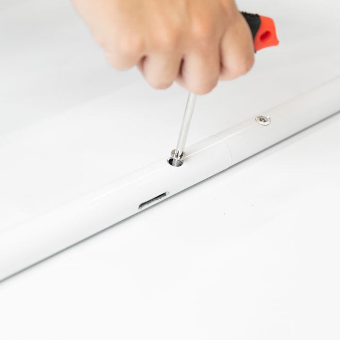 LED Beurswanden - De Printgroep - Jouw partner in print!