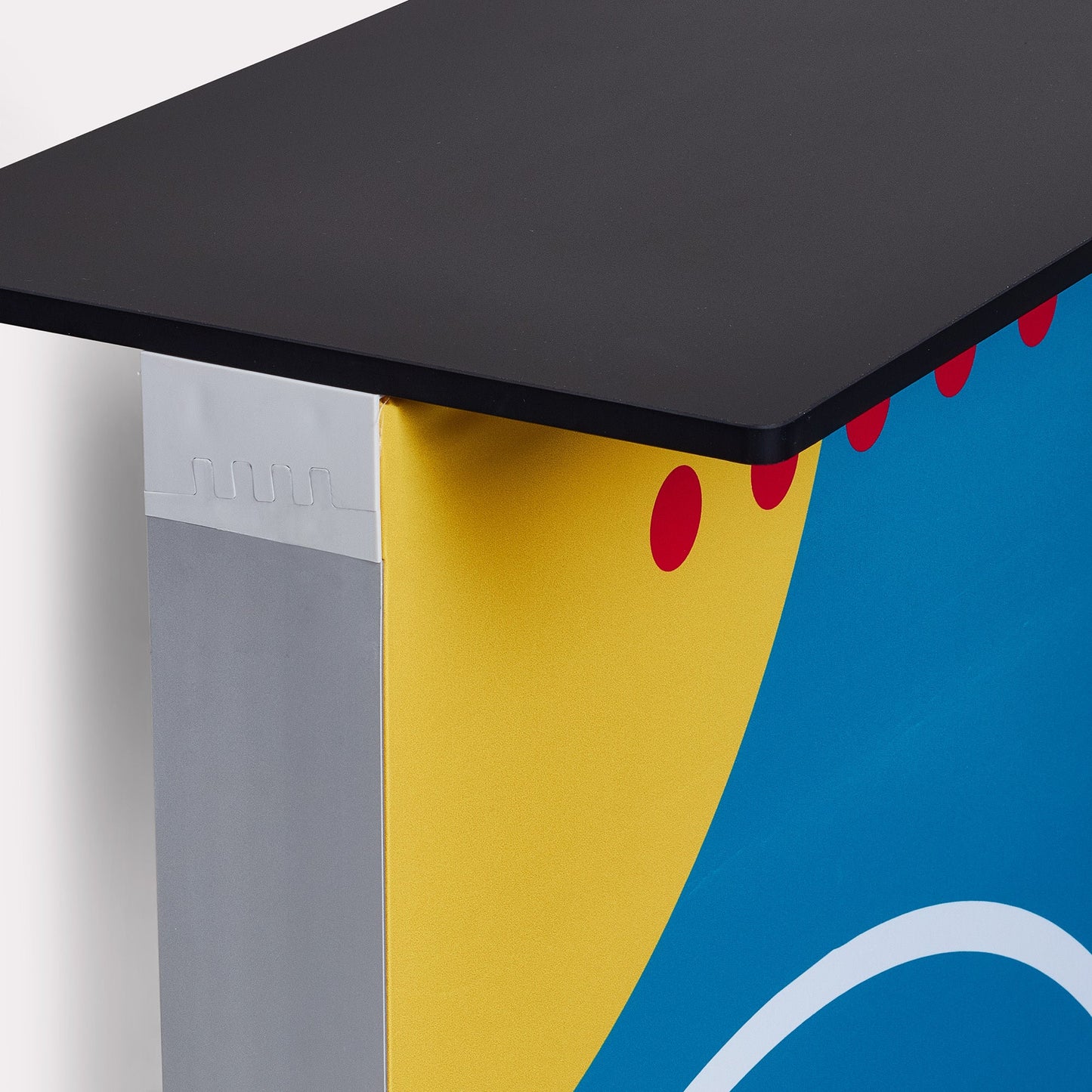 LED frame balies - De Printgroep - Jouw partner in print!