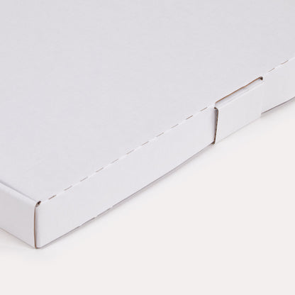 Legpuzzels hartvormig - De Printgroep - Jouw partner in print!