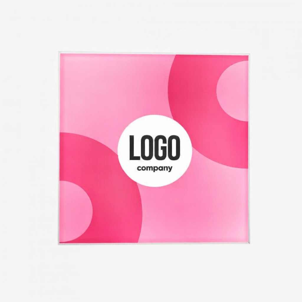 Lichtbak - De Printgroep - Jouw partner in print!