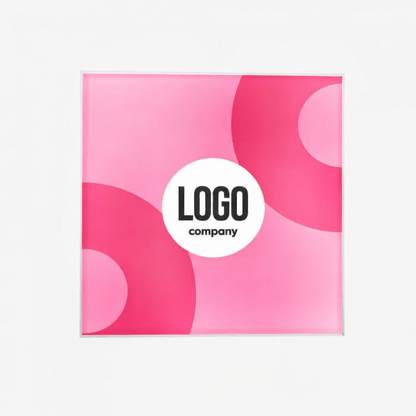 Lichtbak - De Printgroep - Jouw partner in print!