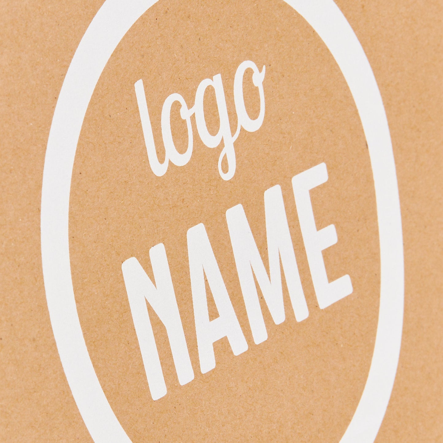 Luxe papieren tassen vanaf 100 stuks - De Printgroep - Jouw partner in print!