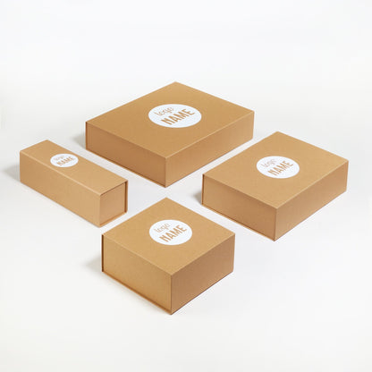 Magneetdozen vanaf 50 stuks - De Printgroep - Jouw partner in print!