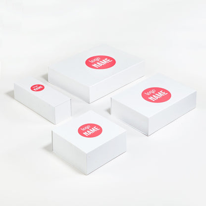 Magneetdozen vanaf 50 stuks - De Printgroep - Jouw partner in print!
