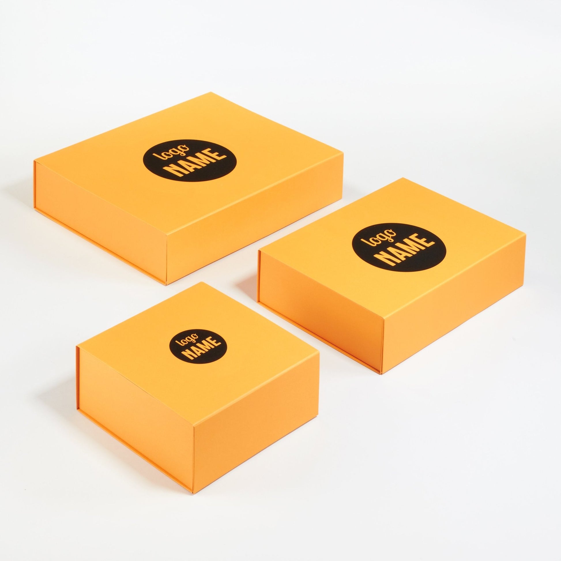 Magneetdozen vanaf 50 stuks - De Printgroep - Jouw partner in print!