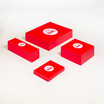 Magneetdozen vanaf 50 stuks - De Printgroep - Jouw partner in print!