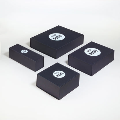 Magneetdozen vanaf 50 stuks - De Printgroep - Jouw partner in print!
