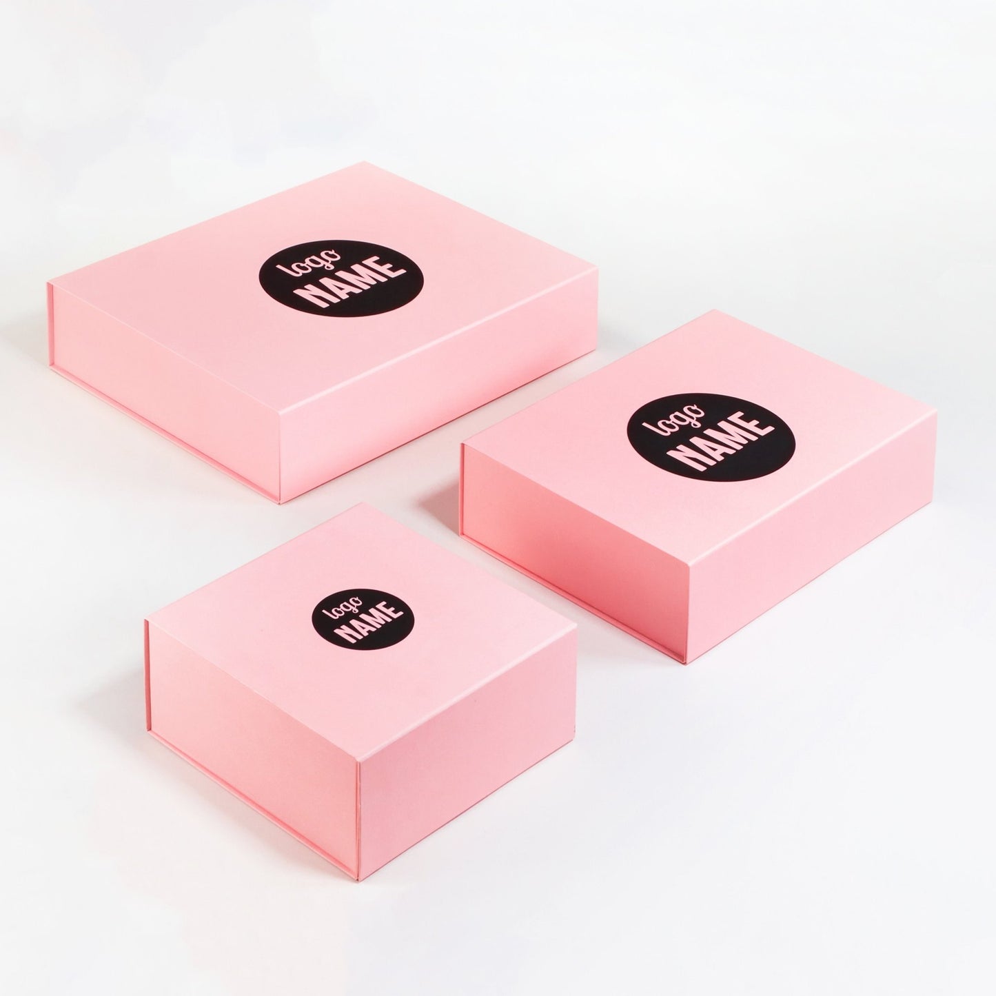 Magneetdozen vanaf 50 stuks - De Printgroep - Jouw partner in print!
