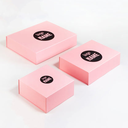 Magneetdozen vanaf 50 stuks - De Printgroep - Jouw partner in print!