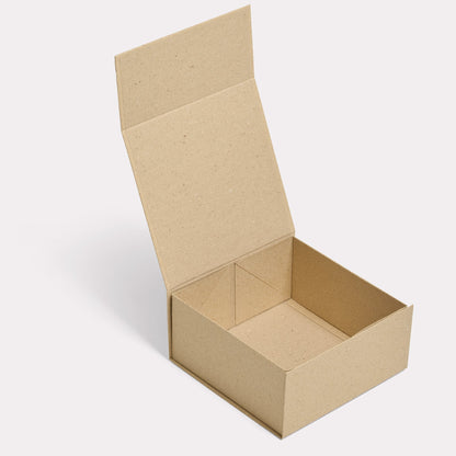 Magneetdozen vanaf 50 stuks - De Printgroep - Jouw partner in print!