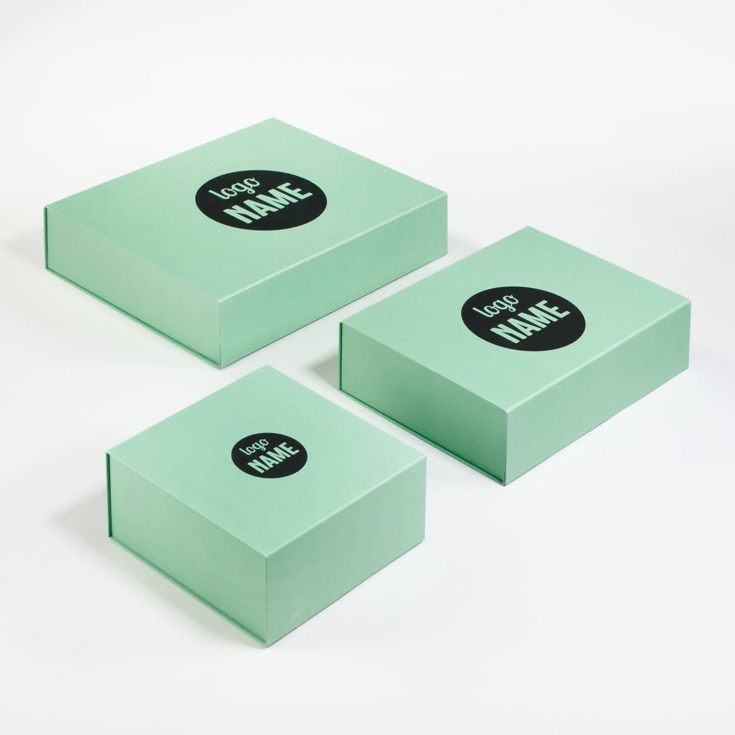 Magneetdozen vanaf 50 stuks - De Printgroep - Jouw partner in print!
