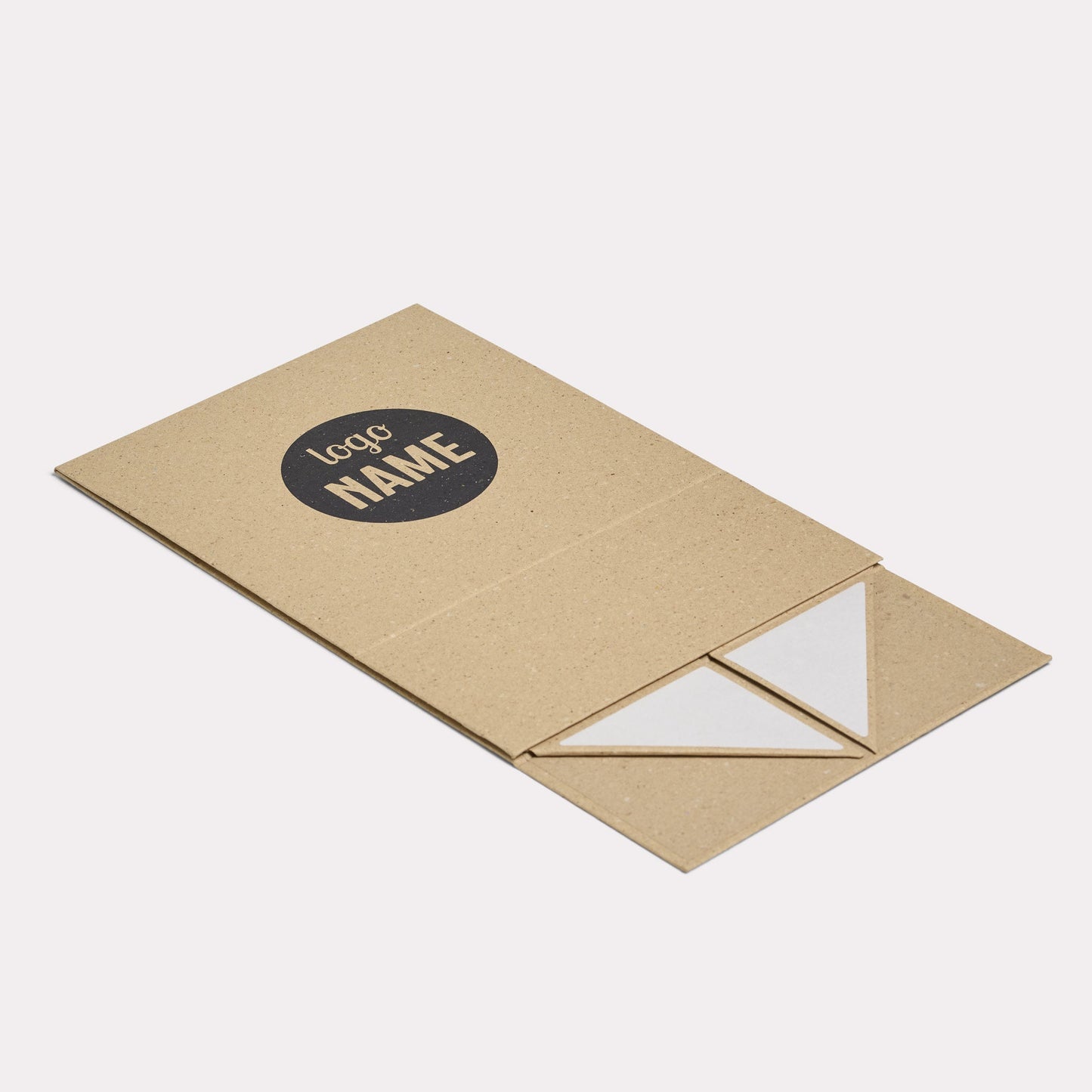 Magneetdozen vanaf 50 stuks - De Printgroep - Jouw partner in print!