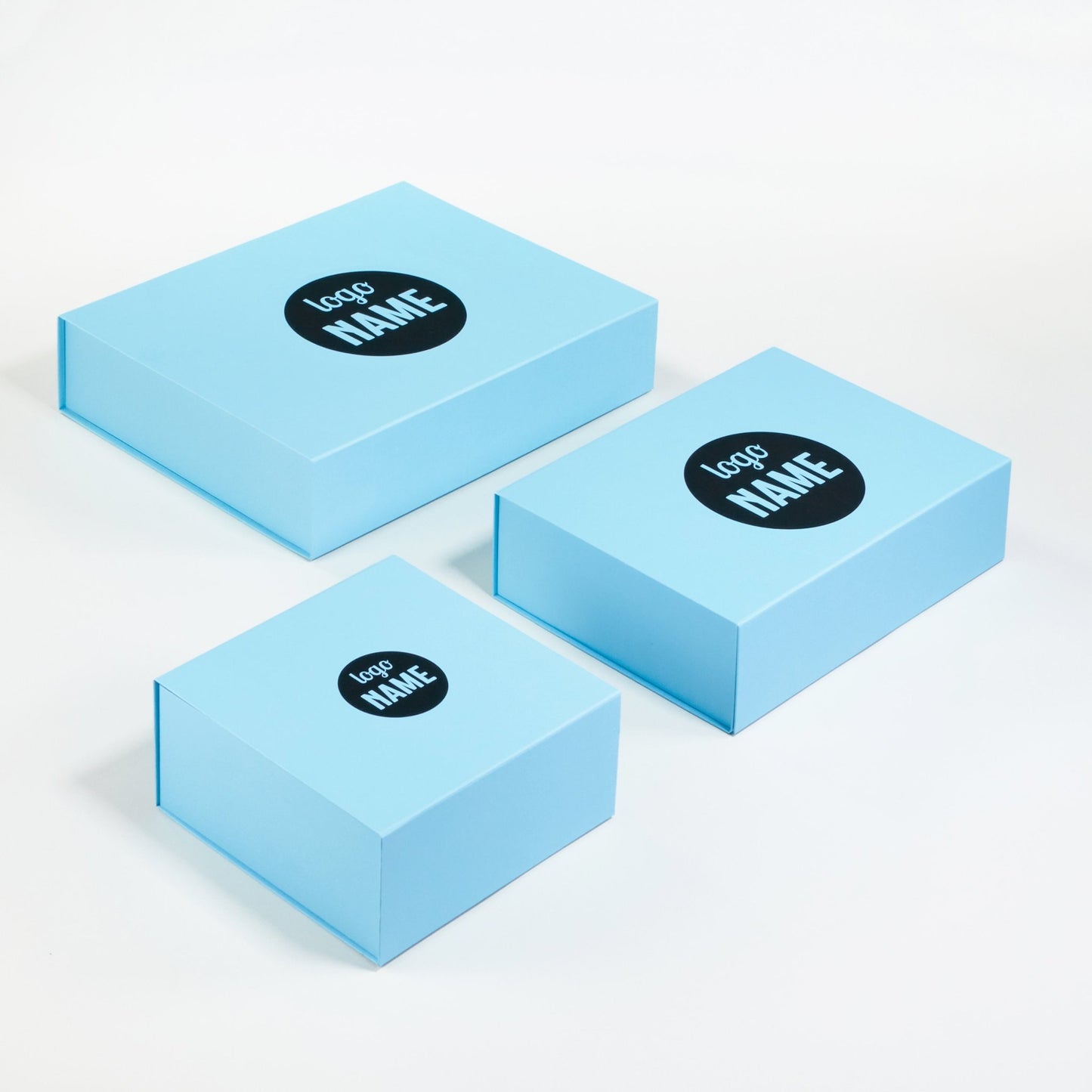 Magneetdozen vanaf 50 stuks - De Printgroep - Jouw partner in print!