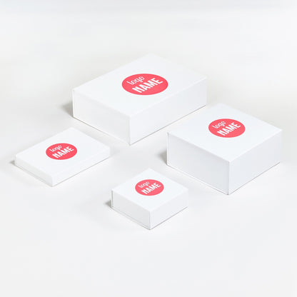 Magneetdozen vanaf 50 stuks - De Printgroep - Jouw partner in print!