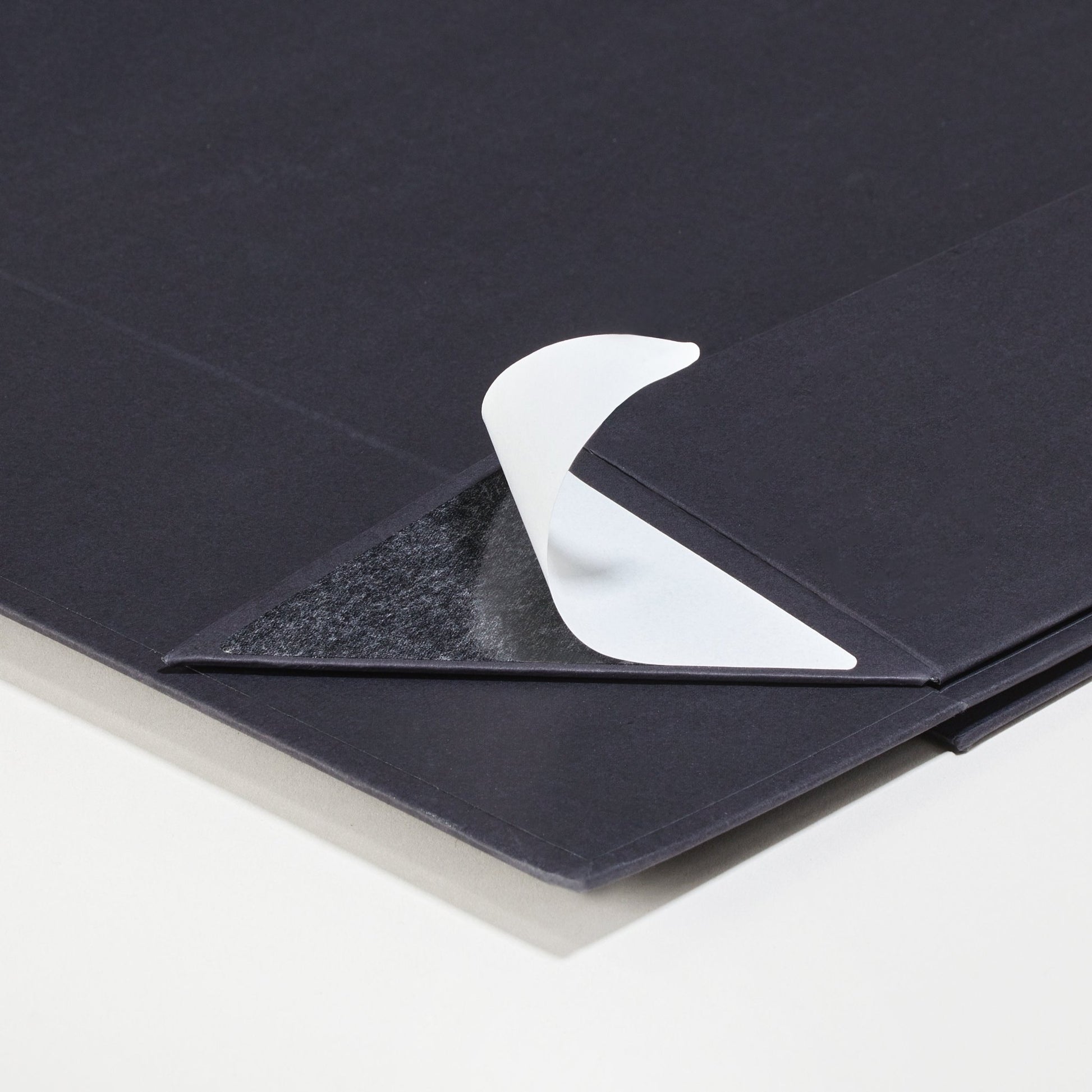 Magneetdozen vanaf 50 stuks - De Printgroep - Jouw partner in print!
