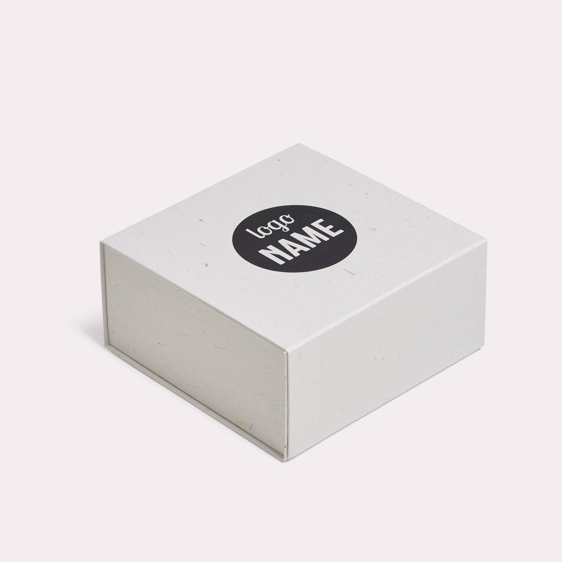 Magneetdozen vanaf 50 stuks - De Printgroep - Jouw partner in print!