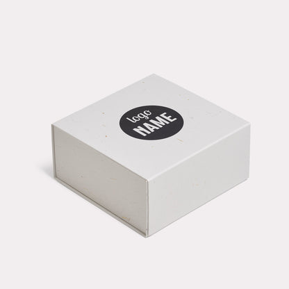 Magneetdozen vanaf 50 stuks - De Printgroep - Jouw partner in print!