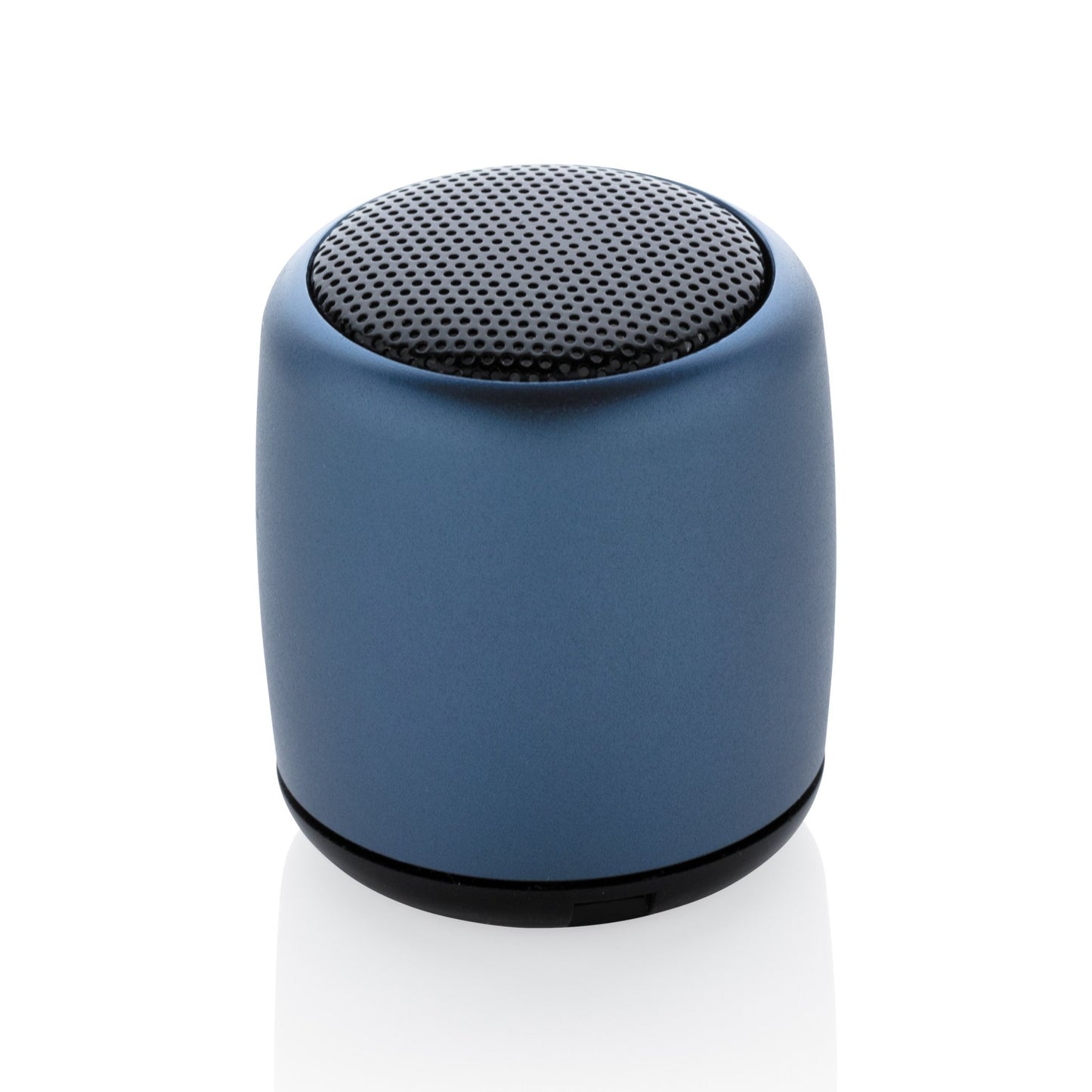 Mini draadloze speakers vanaf 5 stuks - De Printgroep - Jouw partner in print!