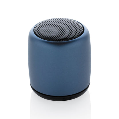 Mini draadloze speakers vanaf 5 stuks - De Printgroep - Jouw partner in print!