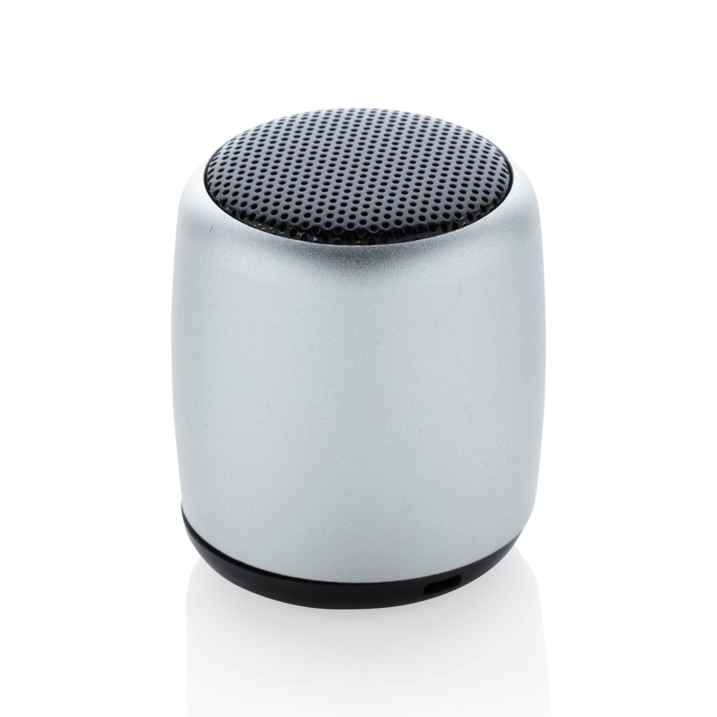 Mini draadloze speakers vanaf 5 stuks - De Printgroep - Jouw partner in print!