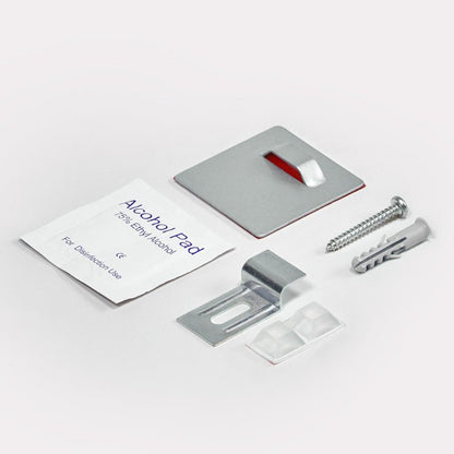 Muurcirkels - De Printgroep - Jouw partner in print!