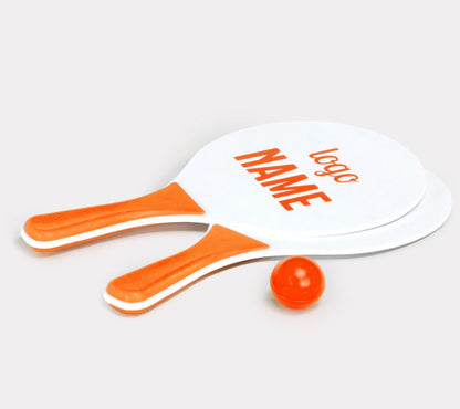 Beachballsets vanaf 10 stuks