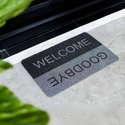 Outdoor vloermat - De Printgroep - Jouw partner in print!