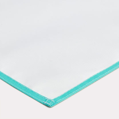 Buitenkleden