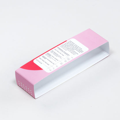 Paashazen chocolade met sleeve vanaf 10 stuks - De Printgroep - Jouw partner in print!