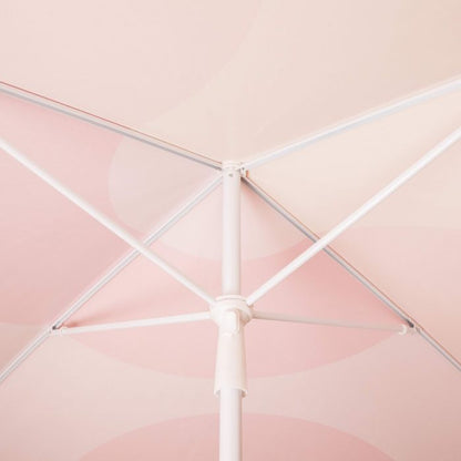 Parasols - De Printgroep - Jouw partner in print!