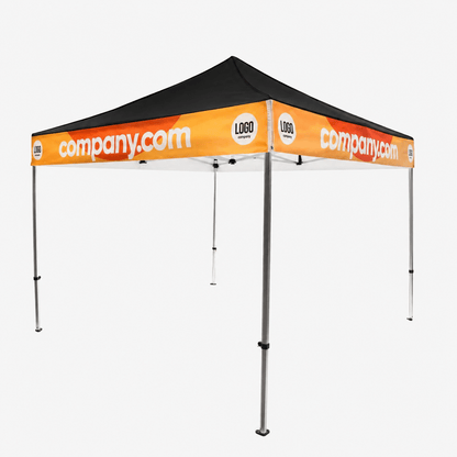 Partytenten spoed - De Printgroep - Jouw partner in print!