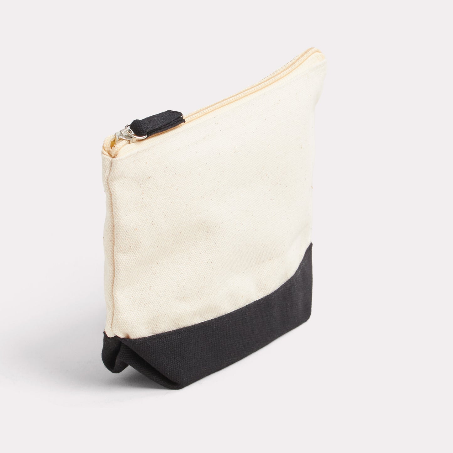 Etuis vanaf 10 stuks