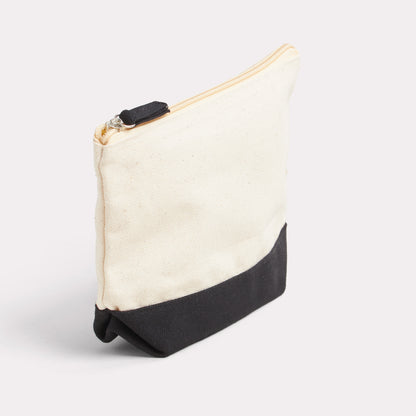 Etuis vanaf 10 stuks